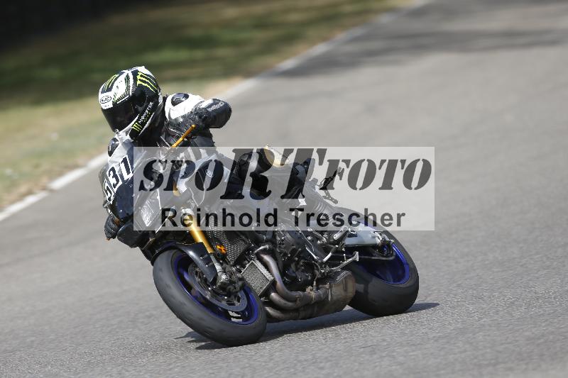 /37 09.08.2026  Pluess Motosport ADR/Freies Fahren/531